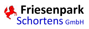 friesenpark-schortens-logo